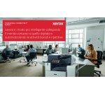 Xerox VersaLink C7130V Laser A3 1200 x 2400 DPI 30 ppm