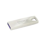 Clé USB 3.0 Arc Métal 16Go INFD16GBARC3.0