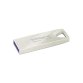 Clé USB 3.0 Arc Métal 16Go INFD16GBARC3.0