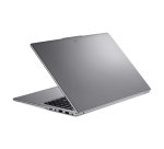 Acer Extensa 15 Portátil EXO15-51-533D