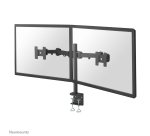 Neomounts FPMA-D960D Monitorarm 10-27"