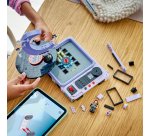LEGO Olivia Rodrigo's Concert Moon