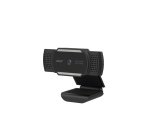 Acer HP.EXPBG.019 webcam 2 MP 1920 x 1080 Pixel USB Nero