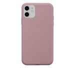 dbramante1928 Greenland - iPhone 11/XR - Pink Sand