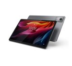 Lenovo Tab K11 Plus 4G Snapdragon 256 Go 29,1 cm (11.4") 8 Go Wi-Fi 6 (802.11ax) Android 14 Gris