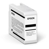 Epson T47A1 cartouche d'encre 1 pièce(s) Original Rendement standard Noir