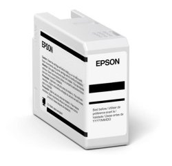 Epson T47A7 cartouche d'encre 1 pièce(s) Original Rendement standard Gris