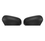 HP Poly Coussinets supra-auriculaires Focus 6 (2 pièces)