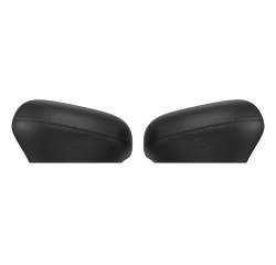 HP Poly Coussinets supra-auriculaires Focus 6 (2 pièces)