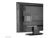 Neomounts NS-MPM100 Soporte para media player - universal