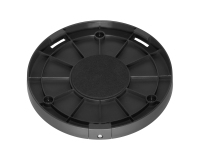 Jabra Speak2 75 Kit de montage