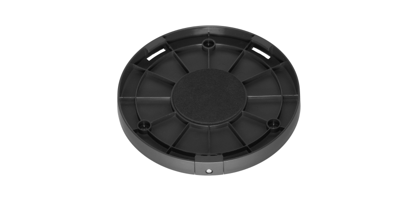 Jabra Speak2 75 Kit de montage