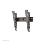 Neomounts LED-W450BLACK Support pour écran mural 32-55" - inclinable