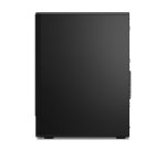 Lenovo ThinkCentre 12V60009FR PC Intel® Core™ i7 i7-14700 16 Go DDR5-SDRAM 512 Go SSD Windows 11 Pro Tower Noir