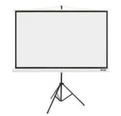 Acer T82-W01MW écran de projection 2,1 m (82.5") 16:10
