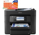 Epson WorkForce Pro WF-4830DTWF Inkjet A4 4800 x 2400 DPI 36 ppm Wi-Fi