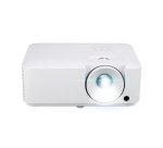 Acer XL2530 4800 ANSI lumens DLP WXGA (1200x800) Blanc