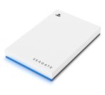 Seagate Game Drive pour consoles PlayStation 2 To