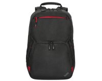 Lenovo 4X41A30364 sacoche d'ordinateurs portables 39,6 cm (15.6") Sac à dos Noir