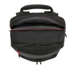 Lenovo 4X41A30364 maletines para portátil 39,6 cm (15.6") Mochila Negro
