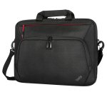 Lenovo 4X41A30365 sacoche d'ordinateurs portables 39,6 cm (15.6") Sac Toploader Noir