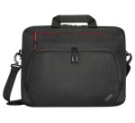 Lenovo 4X41A30365 sacoche d'ordinateurs portables 39,6 cm (15.6") Sac Toploader Noir
