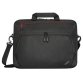 Lenovo 4X41A30365 sacoche d'ordinateurs portables 39,6 cm (15.6") Sac Toploader Noir