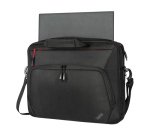 Lenovo 4X41A30365 sacoche d'ordinateurs portables 39,6 cm (15.6") Sac Toploader Noir