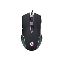 Conceptronic 7D Gaming Mouse,7200 DPI