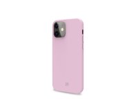 Celly Feeling mobile phone case 13.7 cm (5.4") Cover Pink
