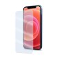 Celly Easy Glass Clear screen protector Apple 1 pc(s)