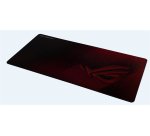 ASUS ROG Strix Scabbard II Gaming mouse pad Black, Red