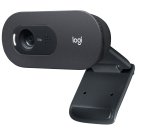 Webcam Logitech C505e HD
