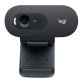 Webcam Logitech C505e HD