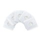 SAMSUNG Accessoire aspirateur VCA-ADB90 lot de 5 sacs pour Clean Station Samsung