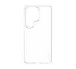 PanzerGlass CARE™ by ® X-Ray Case Samsung Galaxy S26 Ultra protective case for mobile phones Transparent Cover