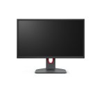 ZOWIE XL2540K computer monitor 62.2 cm (24.5") 1920 x 1080 pixels Full HD LED Black