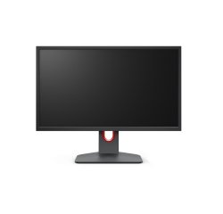 BenQ XL2540K pantalla para PC 62,2 cm (24.5") 1920 x 1080 Pixeles Full HD LED Negro