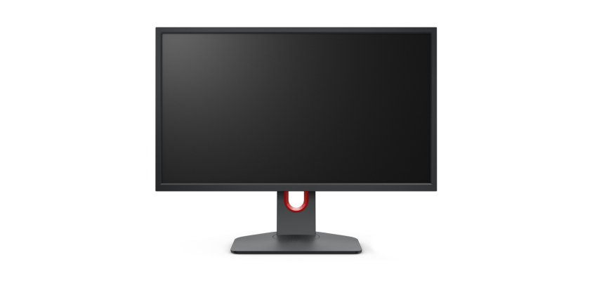 ZOWIE XL2540K computer monitor 62.2 cm (24.5") 1920 x 1080 pixels Full HD LED Black