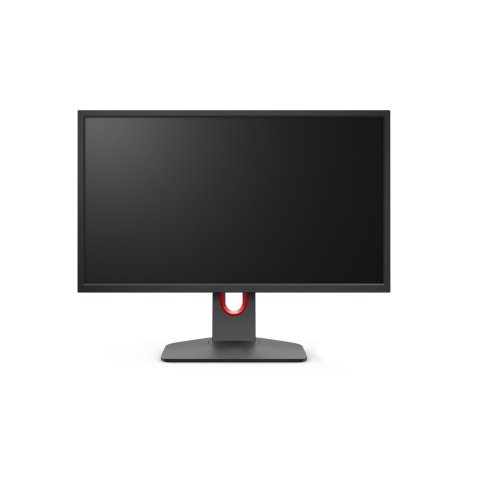 ZOWIE XL2540K pantalla para PC 62,2 cm (24.5") 1920 x 1080 Pixeles Full HD LED Negro