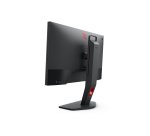 ZOWIE XL2540K computer monitor 62.2 cm (24.5") 1920 x 1080 pixels Full HD LED Black
