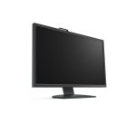 ZOWIE XL2540K computer monitor 62.2 cm (24.5") 1920 x 1080 pixels Full HD LED Black
