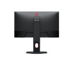 ZOWIE XL2540K computer monitor 62.2 cm (24.5") 1920 x 1080 pixels Full HD LED Black
