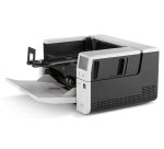 Kodak S2085F Scanner a piano e ADF 600 x 600 DPI A4 Nero, Bianco