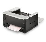 Kodak S3100 Scanner ADF 600 x 600 DPI A3 Nero, Bianco