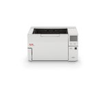 Kodak S2085F Scanner a piano e ADF 600 x 600 DPI A4 Nero, Bianco