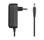 Sandberg 420-57 Powerbank 24000 mAh Kabelloses Laden Schwarz