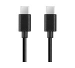 Sandberg 420-57 Powerbank 24000 mAh Kabelloses Laden Schwarz