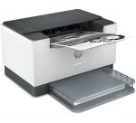 HP LaserJet Stampante M209dw