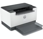 HP LaserJet Stampante M209dw